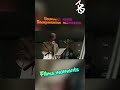 Когда твой миллиардер-друг устраивает "вечеринку с убийством"... 😂 #рекомендации #shorts #GlassOnion