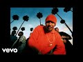 Tash - Rap Life ft. Raekwon