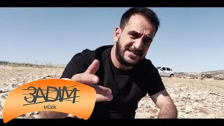 Laf-ı Buğra - Sokağın Çocukları ( Official Video )