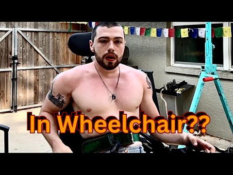 15 “Down” Dips (VERY HARD)