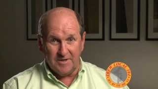 IBEW Local 104 Contractors