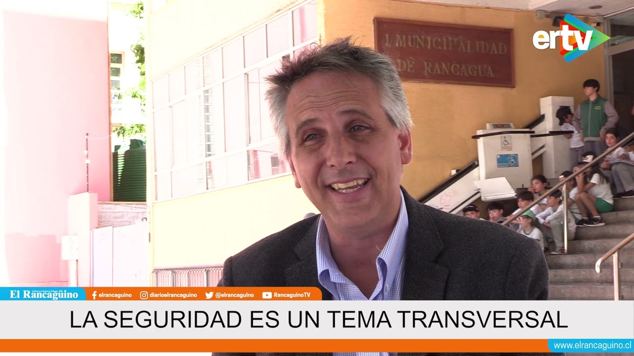Raimundo Agliati