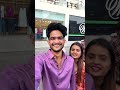 Ye piche kya tha ?👀💕 #cute #reaction #public #comedy #viral #cutegirls #girls #trend #selfie