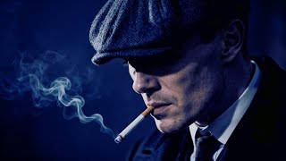 Smooth Dark Blues for Reflective Nights | Emotional Soundtrack (Vol.21, 2025) | Gentleman Dark Blues