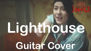 Vídeo de Lighthouse