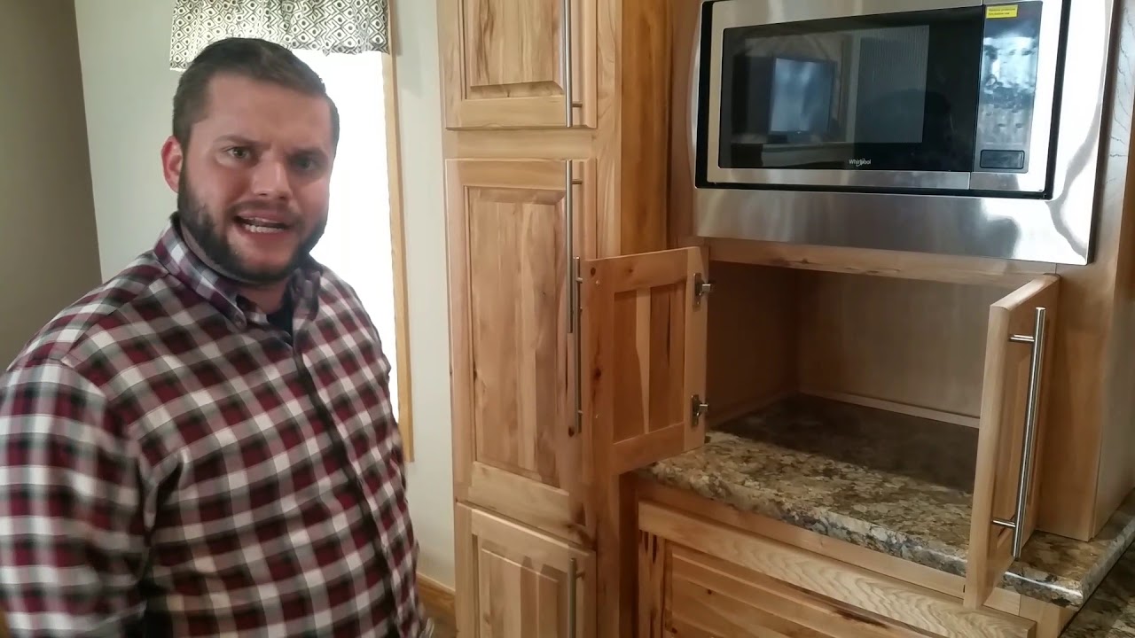 Christian Feature Benefits HillcrestTitan YouTube