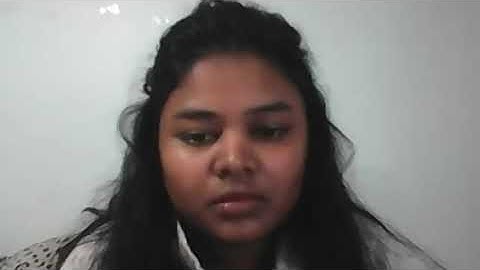 MN623 Group 4 assignment 2