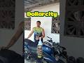 PRODUCTOS LARA MOTO VERSIÓN DOLLARCITY #motos #viral #motociclistico