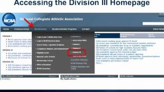 NCAA.org Overview Video_1