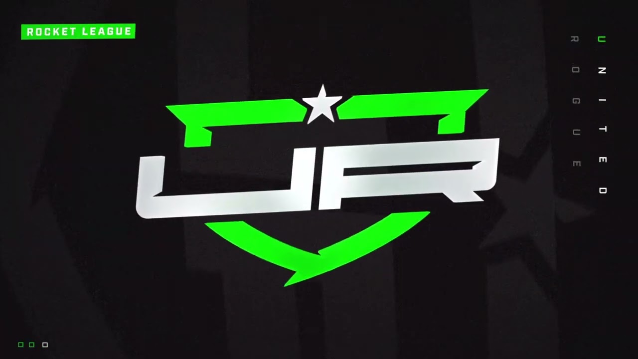 RLCS Open 3 | Top 16 | United Rogue vs Lotus 8