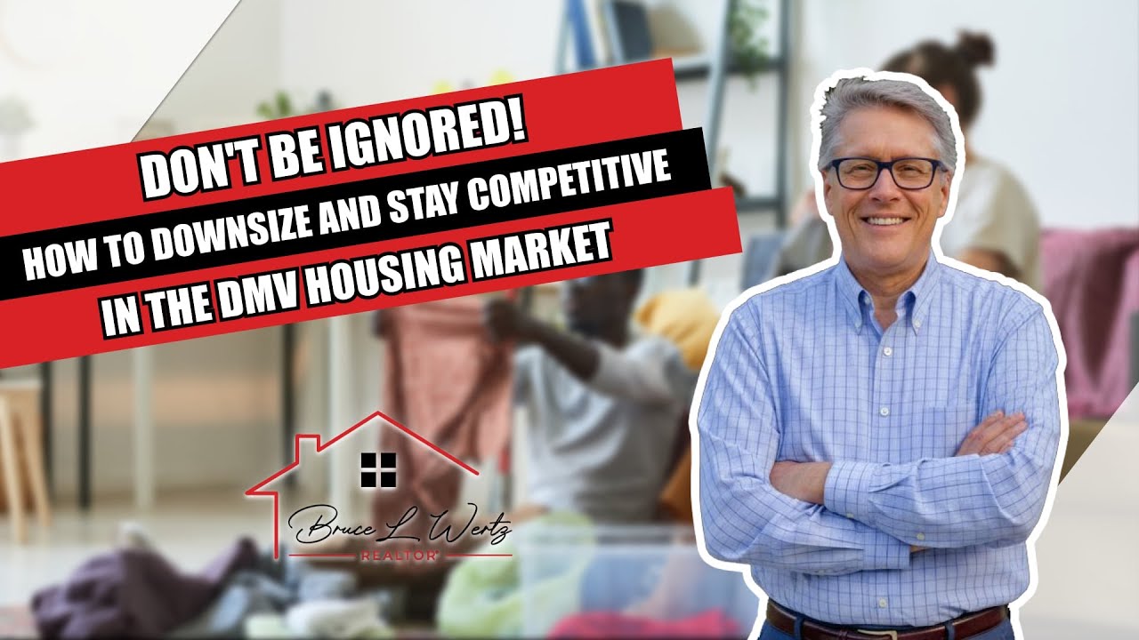 Staging Your Home to Sell Faster and for Top Dollar This Spring