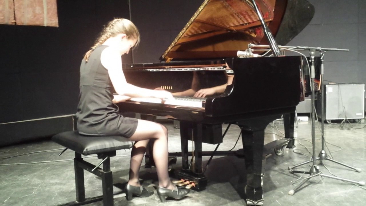 Very Early - Bill Evans