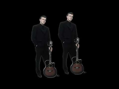 Сергей Наговицын До