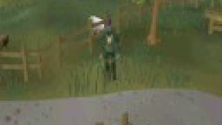 Randomscape