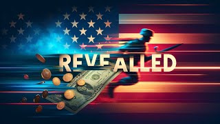 What Is The Salary For A Retired Colonel In The US Military?