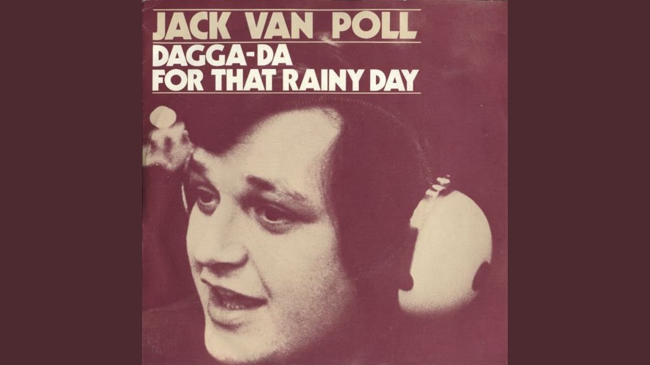 Watch Dagga Da on YouTube Watch Dagga Da on YouTube