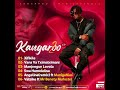 kangaroo maniga pandza (Angelina rimix ft maniga nias)