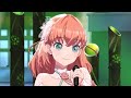 【蓮ノ空】アオクハルカ《花帆・推しカメラ》