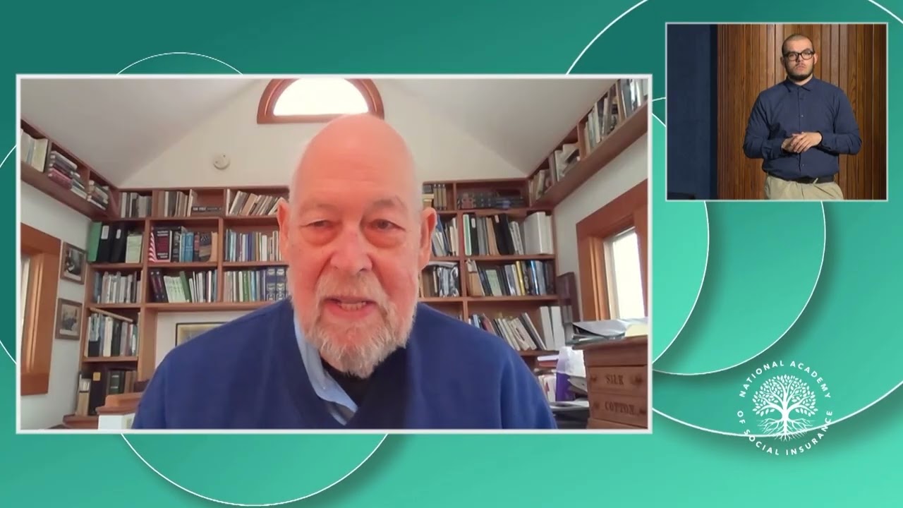 Building Unemployment Protections and WorkforceDevelopment for the AI Economy