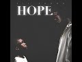 Lil Young - Sell Out | Hope (Official Audio)
