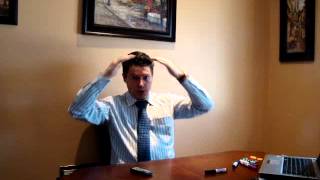 видео: Как забыть плохое прошлое. Техника  картинка: Как забыть плохое прошлое. Техника