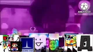 Ryan Falling Add Round 63