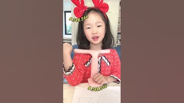 Giá đỡ ngực chống cận thị gù lưng, cong vẹo cột sống cho trẻ