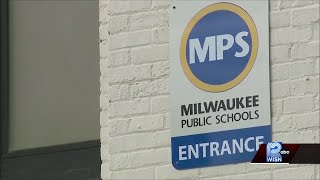 MPS shrinking office staff amid nationwide teacher shortage