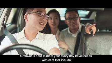 ICT Video Assignment