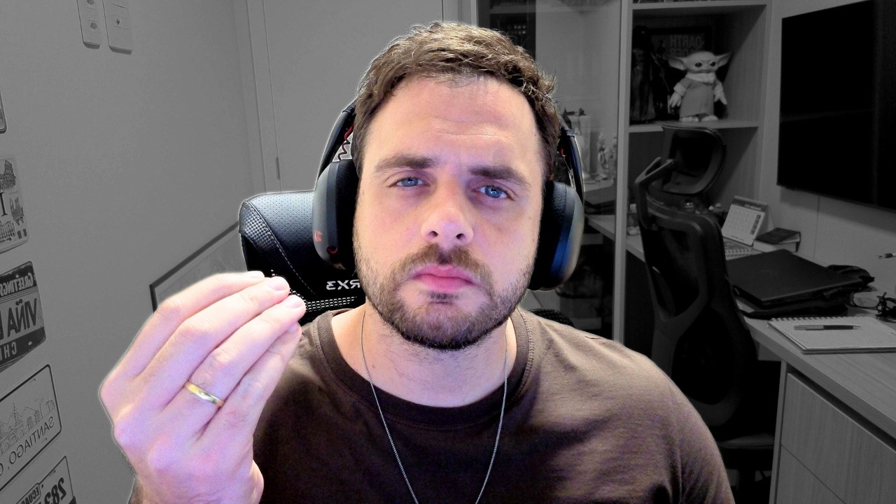 Canais de Histórias hoje é a MELHOR opção e eu posso provar