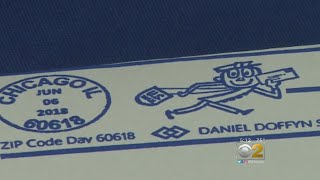 Celebrating Zip Code Day Net Worth