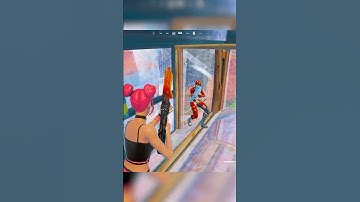 I Found The Most TOXIC Streamer In Unreal Ranked...