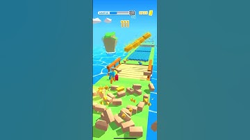 Bullet Stack 🔫 All Levels Gameplay Android, IOS #44 🎮