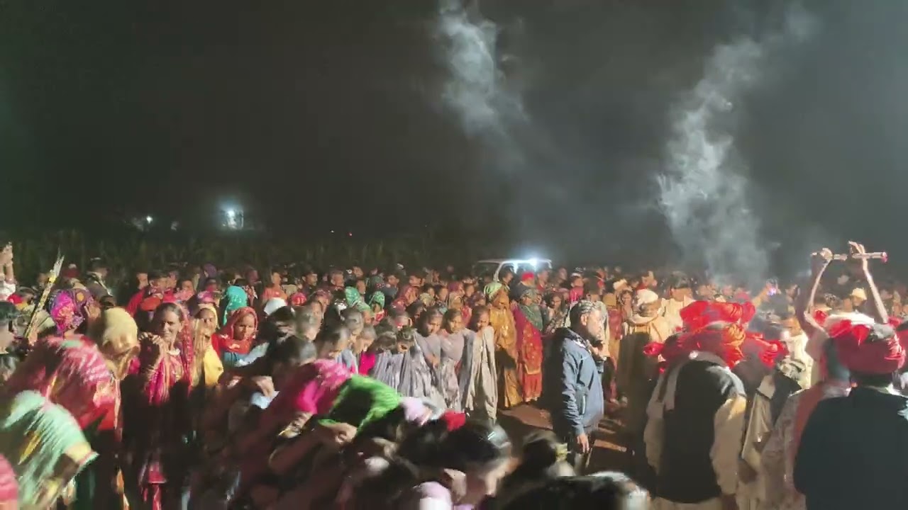 Aadiwasi indal dance video 2026 ghaw singalda 💃🏻❤️‍🔥🏹 gom goriya indal aadiwasi 🏹‼️⚜️