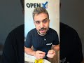 Como o MPLS acelera a internet?