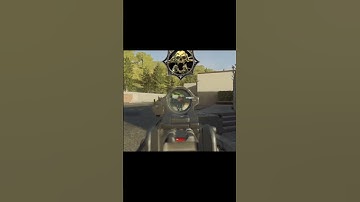 Call of Duty Black Ops 6 FFA #callofduty #activision #treyarch #ravensoftware #pcgaming #ffa