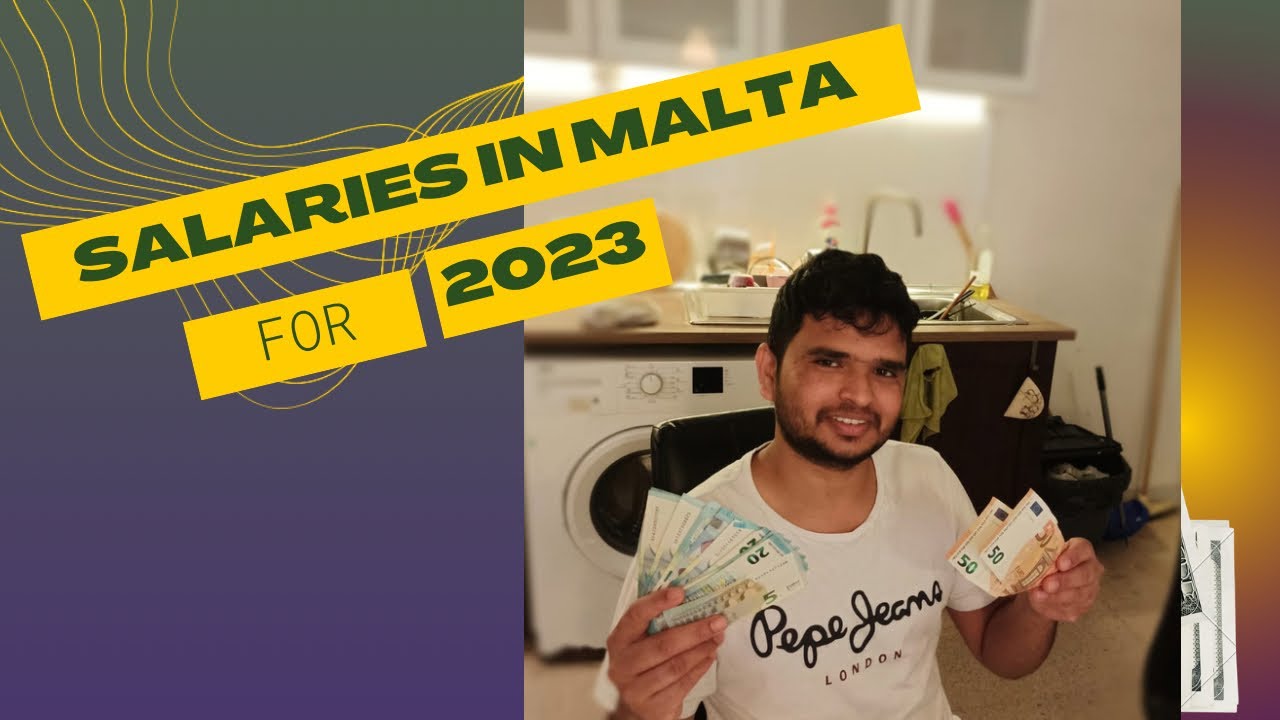 how-much-can-we-earn-in-malta-telugu-malta-lo