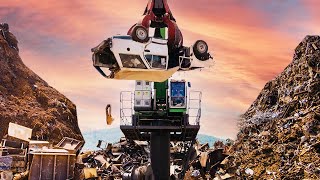 Sürpri̇z Sonlu Çakma Iphone 12 Pro Max Incelemesi