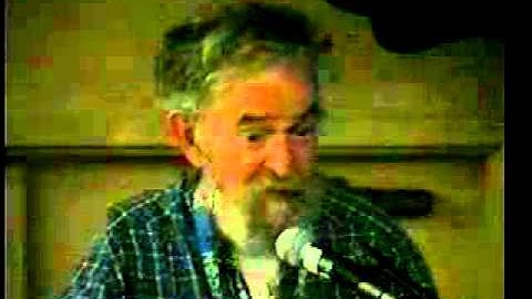 DEF CON 13 Hacking Conference Presentation By Robert Morris - ATM Network Vulnerabilities - Video