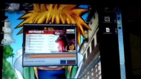 Hack Travessa paredes Point Blank BR