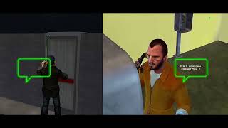 Spy Agent Prison Breakout Gameplay Series || Walkthrough Part 1 screenshot 3
