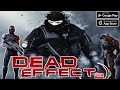 Dead Effect 2 Game Now on Playstore Gameplay amp DownloadHindi 