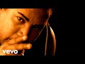 Don Omar - Donqueo (Video Oficial)