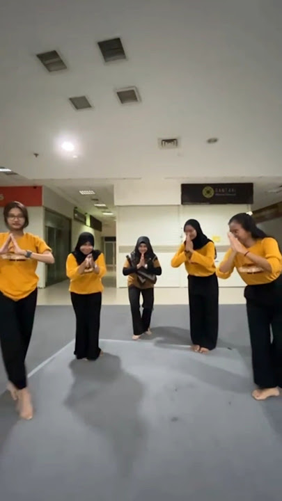 Gedruk Pindo versi pelatih #gedruk #indonesia #culture #tiktok #tiktokviral #tiktokchallenge