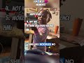 Ranking best moments of kids