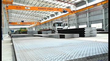 Gia công thép tấm cắt bản mã mạ kẽm nhúng nóng tại quận Tân Phú Tphcm - 0912.891.479