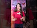 حقيقة خطوبة ريم طارق من مطرب مهرجانات 
