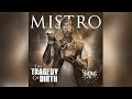 Mistro  the holocaust official 2015