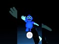 Night Watchman #22-2 - By YsoCorp