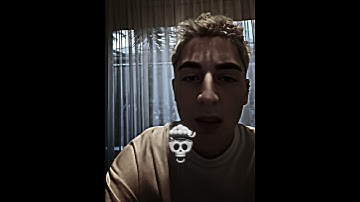 Without beard filter #fyp #beard #edit #filter